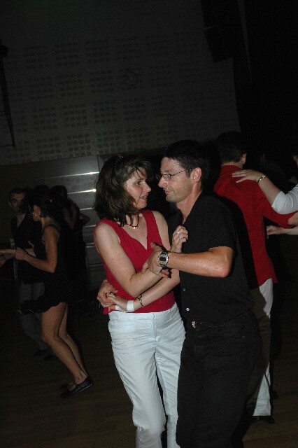 min 2005 07 02 Diabolo 165